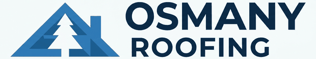 Osmany Roofing LLC logo